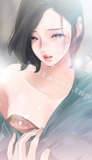 进击的巨人 - 人类与巨人的生存之战